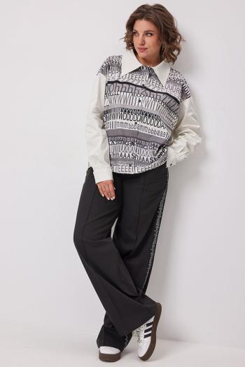 BegiModa 4136 - фото 4