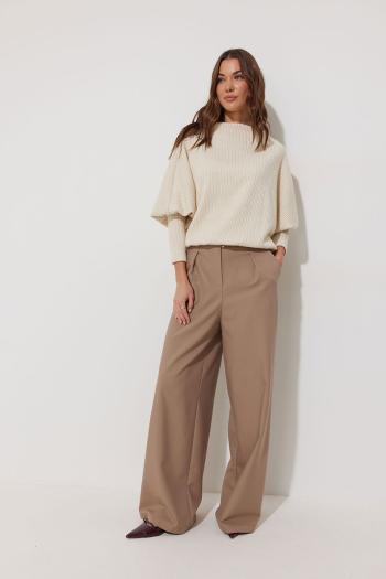 ЛЮШЕ 4290 - фото 6