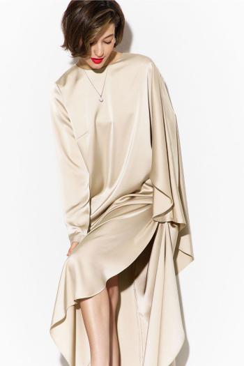 RINKA 1476.1 - фото 6