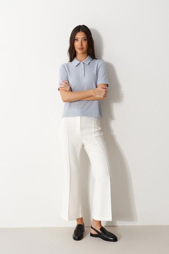 ANNETE A2282.2 - фото 3