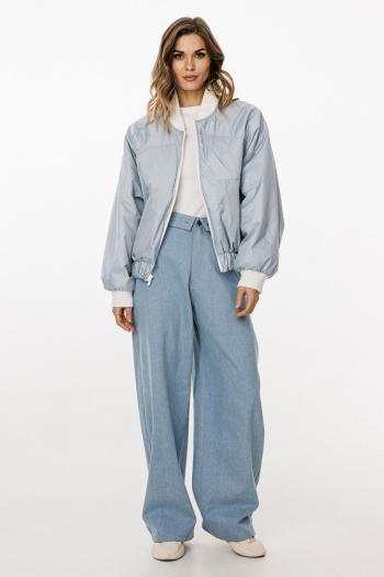 EOLA 3034.01 - фото 8