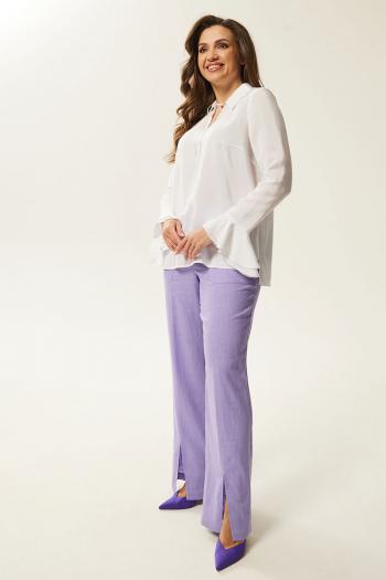 MisLana C966 - фото 4