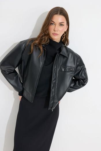 Женские жакеты  4298