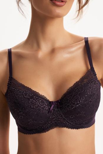 Леди Леда 252-370 - фото 3