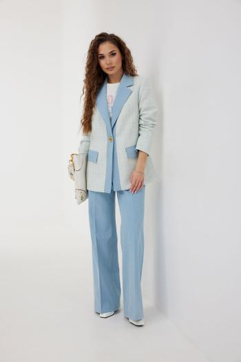 Весналетто 4375 - фото 7