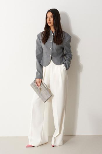 ANNETE A5640 - фото 4