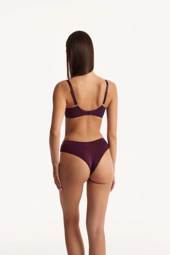 Milady 146.46-5 - фото 3