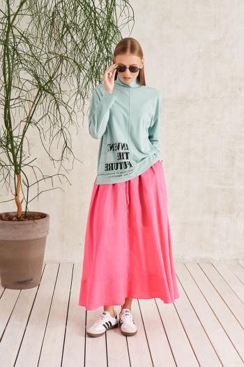 BURVIN 10078-21.2 - фото 1