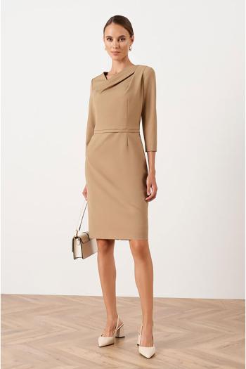 Платья мини  51542