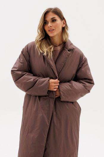 EOLA 2926 - фото 6