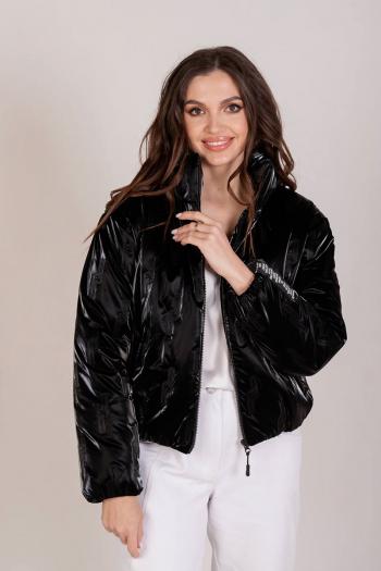 Женские куртки  7251