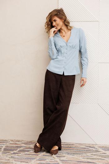 GIZART 5421.06 - фото 6