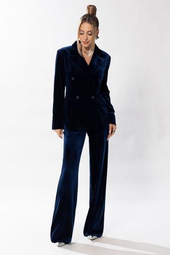 Golden Valley 6625 - фото 3