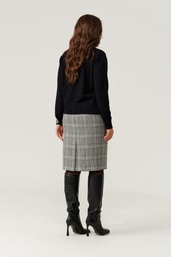 ПАНДА 109850 - фото 4