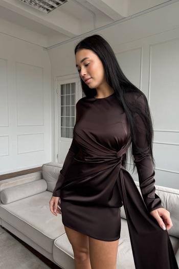 The Woman 0387 - фото 4