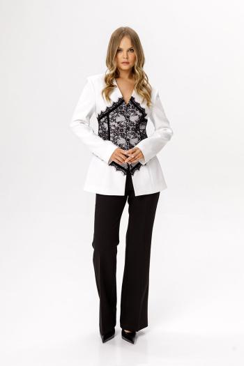 PiRS 6631 - фото 5