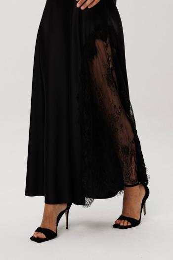 EOLA 3012 - фото 3