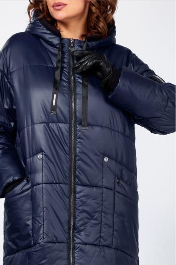 Lady Secret 8302.01 - фото 5