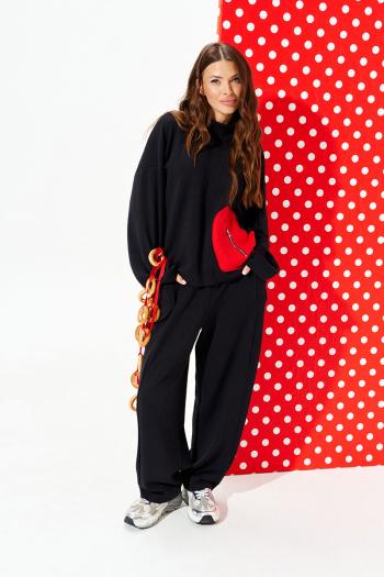 Elletto 5327 - фото 6