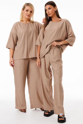 Kivviwear 4285-4284.04 - фото 4