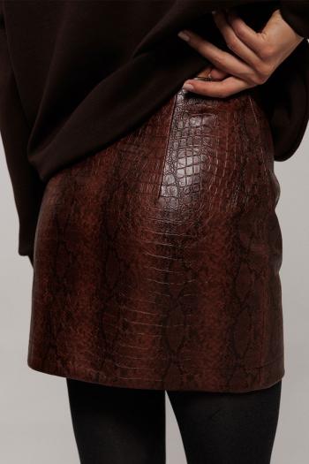 BUTER 3216 - фото 6