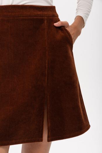 RomGil РП0098-ХЛ5 - фото 3