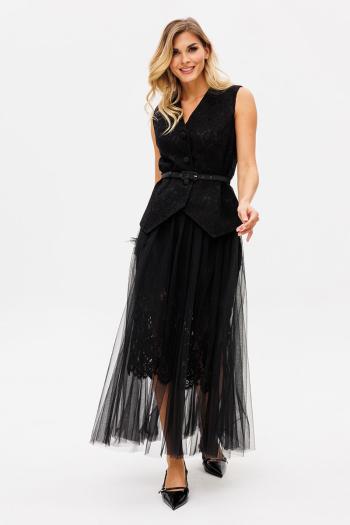 EOLA 2755 - фото 7