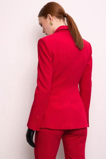 DEVITA 4025-1 - фото 2