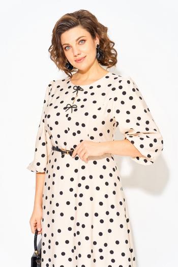 Лилиана 1511 - фото 7