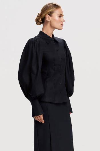 DEVITA 6057 - фото 3