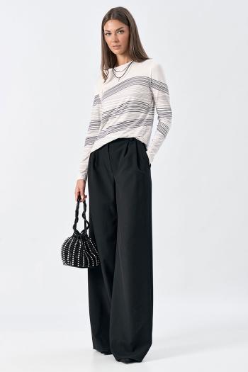 ArtRibbon 1120T - фото 4