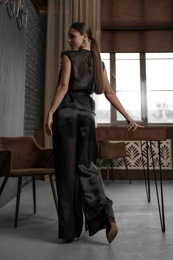 Весналетто 4339.2 - фото 5