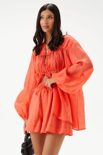 ANNETE A1471.6 - фото 2