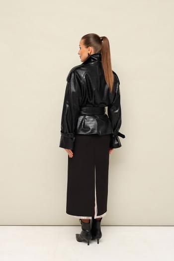 PURPUR 11-420 - фото 3