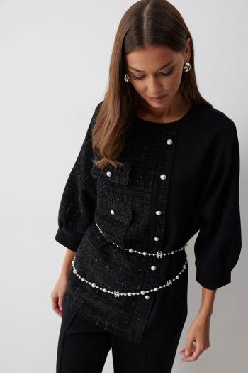 ЛЮШЕ 4213 - фото 4