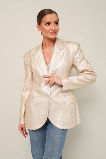 PURPUR 11-390 - фото 8