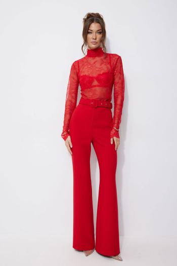 ЛЮШЕ 4254 - фото 3