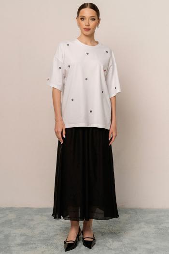 JRSy 2585 - фото 3