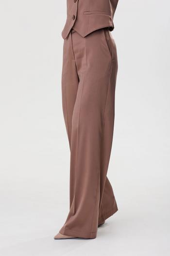Женские брюки  3610