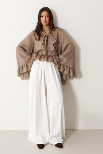 ANNETE A1781 - фото 5