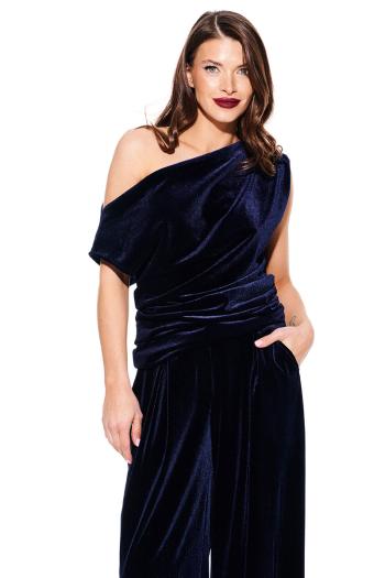 Женские блузы  3923.02