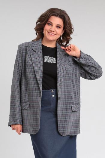 Lady Secret 1641 - фото 5