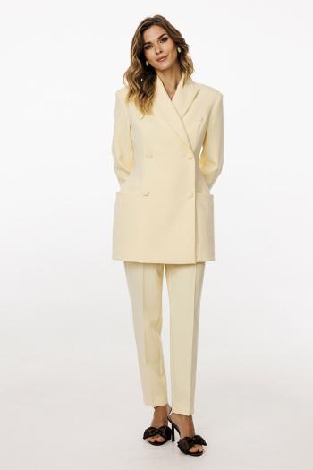 EOLA 3047 - фото 7