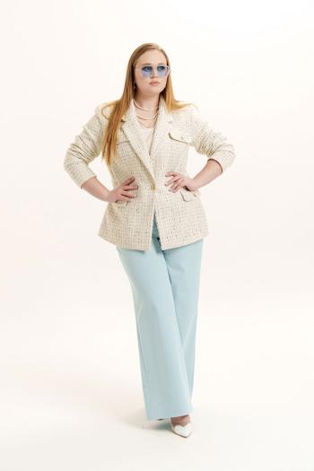 DEESSES 2435 - фото 5