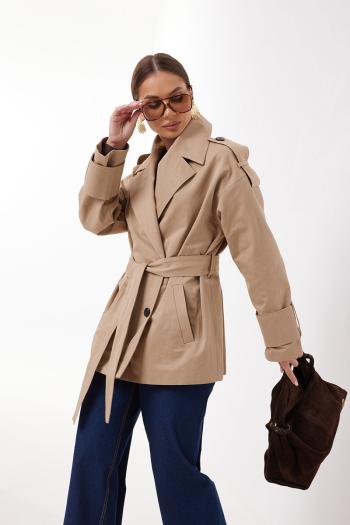 Весналетто 4293 - фото 8