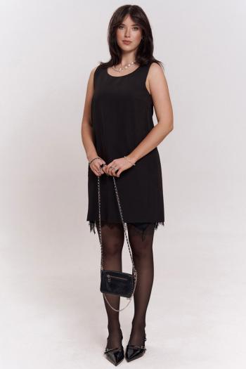 Платья мини  2655