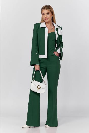 Lady Secret 2921.03 - фото 4