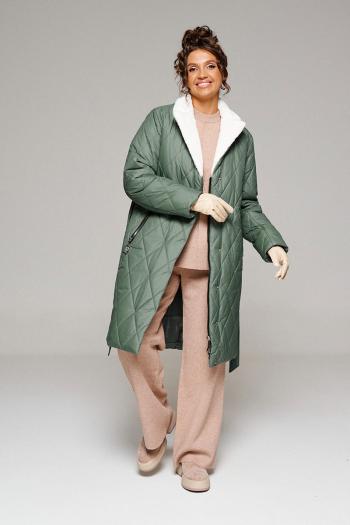 Beautiful Free 6241.02 - фото 7