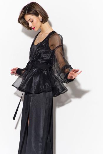 RINKA 1473 - фото 7