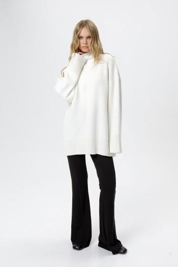 PiRS 6285 - фото 3